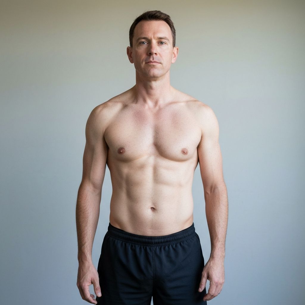 Transformation preview at Week 12