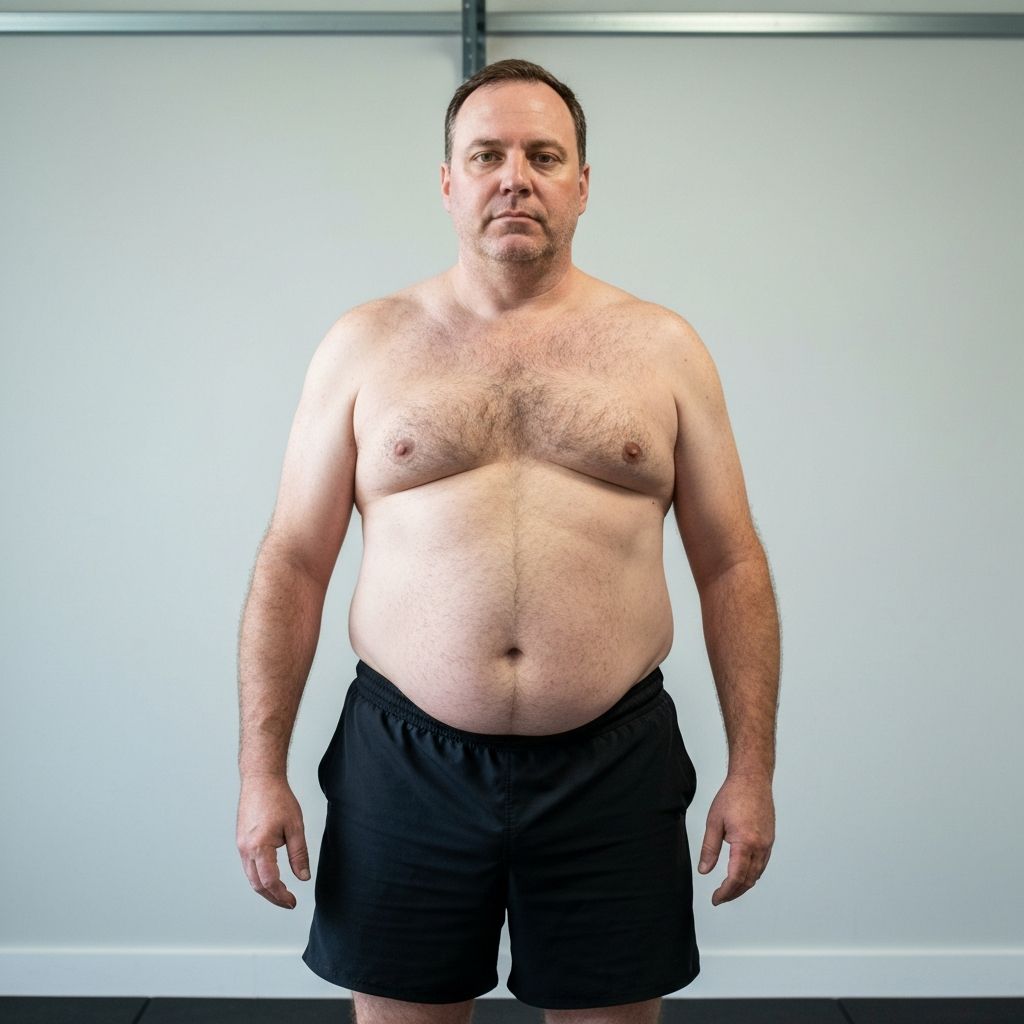 Transformation preview at Week 3